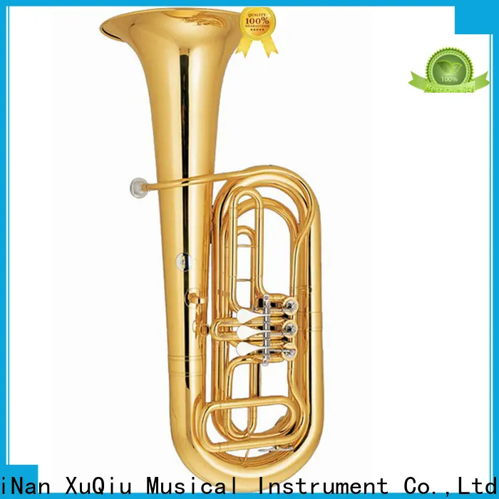 china es tuba keys company for beginner 1