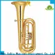 china es tuba keys company for beginner 1