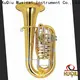 XuQiu eb alto tuba manufacturers for beginner 1