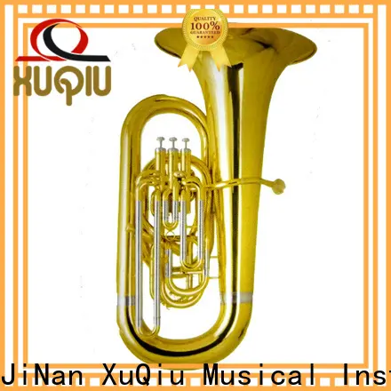 china f tuba xta001 suppliers for student 1