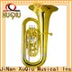 china f tuba xta001 suppliers for student 1