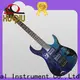orginal dano electric guitars guitar online for kids 1