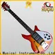 XuQiu sneg110 design your own guitar online for kids 1