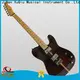 orginal guitar scale length chart sneg003 company for concert 1