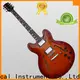 cheap custom guitar building sneg110 cost for student 1
