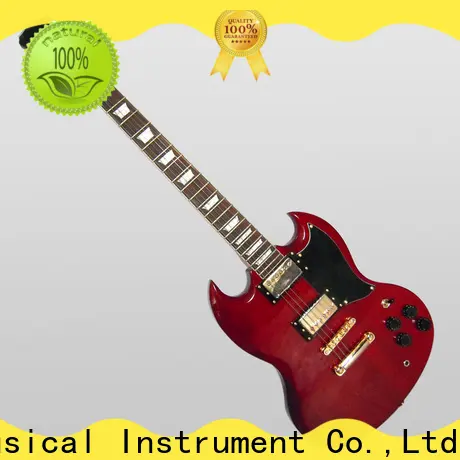 XuQiu cheap guitar wires for concert 1