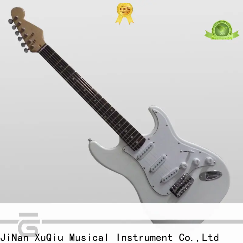 cool unfinished guitars for sale sneg005 online for kids 1