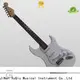 cool unfinished guitars for sale sneg005 online for kids 1