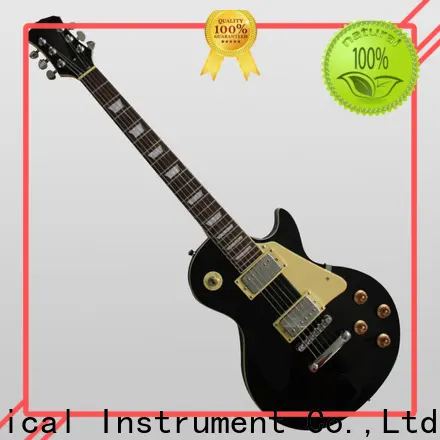 cheap rosewood guitar body guitar manufacturers for student 1