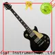 cheap rosewood guitar body guitar manufacturers for student 1