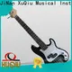 XuQiu sneb025 contra bass sax manufacturers for kids 1