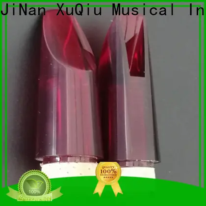 XuQiu musical music bag price for kids 1