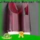 XuQiu musical music bag price for kids 1