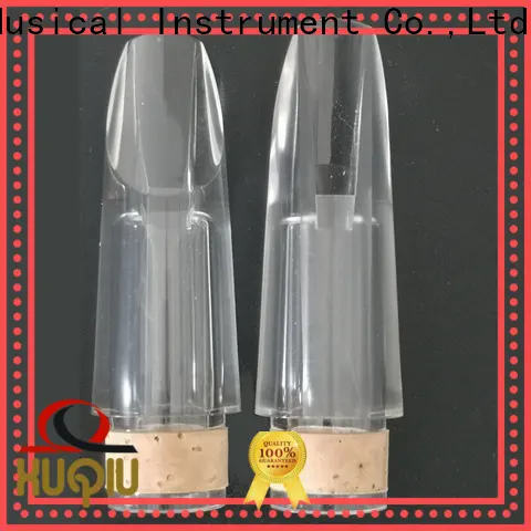 XuQiu ft002 baritone saxophone strap manufacturers for children 1