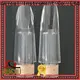 XuQiu ft002 baritone saxophone strap manufacturers for children 1
