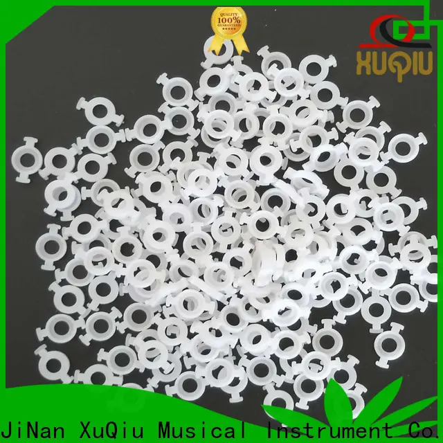 XuQiu instrument saxophone strap supply for band 1