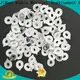 XuQiu ft002 trumpet valve guide for business for student 1