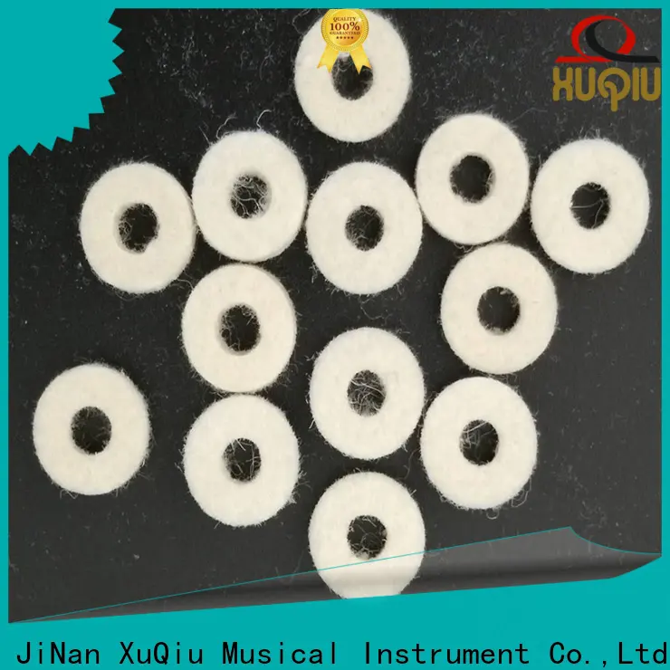 buy saxophone mute gt003 company for beginner 1