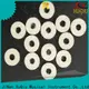 buy saxophone mute gt003 company for beginner 1