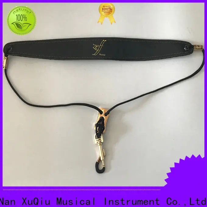 buy tenor saxophone mouthpiece instrument manufacturers for concert 1