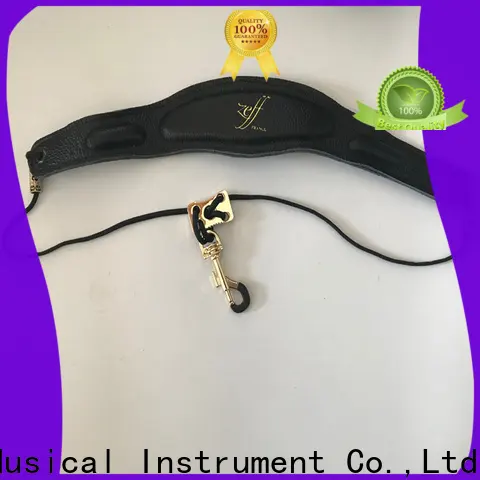 best alto saxophone ligature set001 price for beginner 1