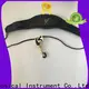 best alto saxophone ligature set001 price for beginner 1