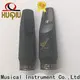 XuQiu wholesale sax mute factory for student 1