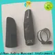 XuQiu famous trumpet valve guide factory for beginner 1
