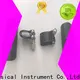 XuQiu latest tenor saxophone mute price for competition 1