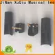 XuQiu professional saxophone mute company for concert 1