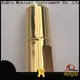 XuQiu gt001 professional clarinet mouthpiece company for band 1