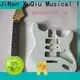 XuQiu acoustic guitar parts company for performance 1