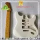 XuQiu electric guitar necks company for beginner 1