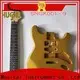 XuQiu bass guitar neck for business for kids 1