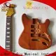 XuQiu guitar necks for sale manufacturers for concert 1