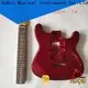 XuQiu replacement guitar neck factory for beginner1 1