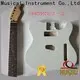XuQiu best guitar necks for sale factory for concert 1