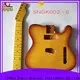 XuQiu New electric guitar body for sale for concert 1