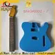 XuQiu custom guitar necks suppliers for concert 1