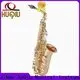 XuQiu professional best professional alto saxophone company for student 1