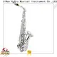XuQiu professional alto saxophone cost supply for concert 1