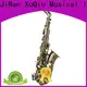 XuQiu xal1003 new alto saxophone for sale manufacturers for student 1