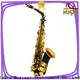 XuQiu straight brand new alto saxophone factory for concert 1