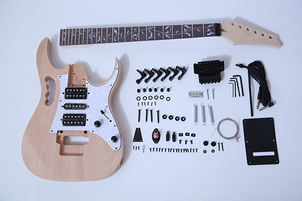 Wholesale Electric Guitar, Musical Instrument Manufacturer | Xuqiu