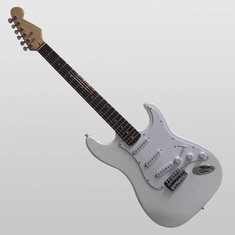 Wholesale Electric Guitar, Musical Instrument Manufacturer | Xuqiu
