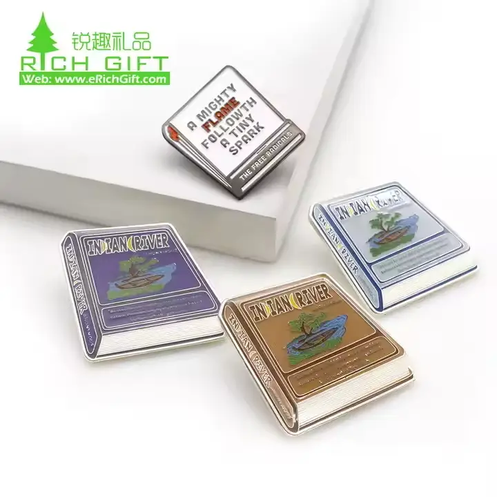 make your own enamel pins - order custom enamel pins 1