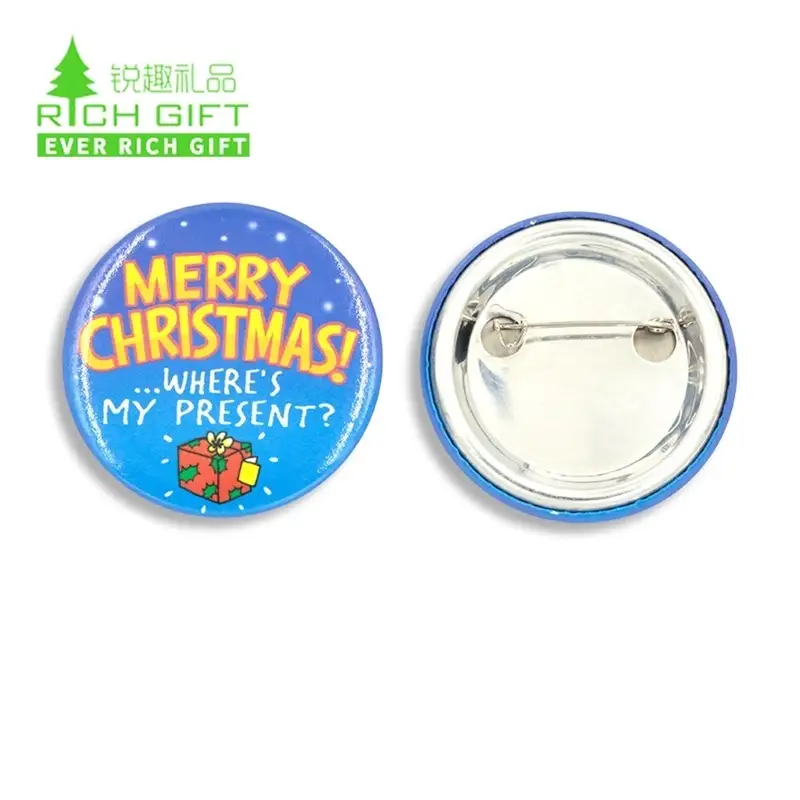 Custom Tinplate Manufacturer | High-Quality Tinplate Products & OEM Solutions – EverRichGift 1