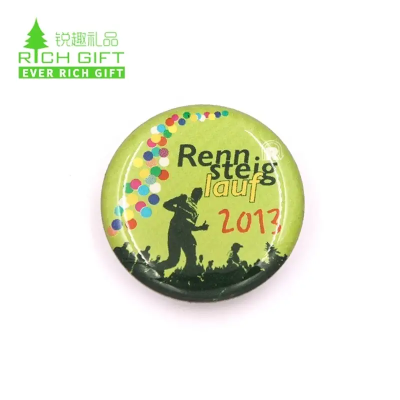 Tinplate Manufacturer | Custom Metal Packaging & Promotional Products – EverRichGift 1