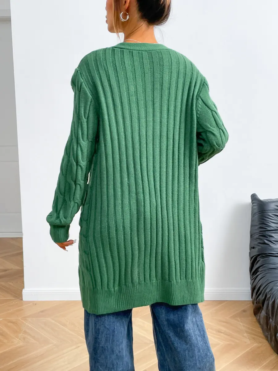 Oem & Odm Womens Jumpers Womens Jumpers Company 2
