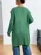 Oem & Odm Womens Jumpers Womens Jumpers Company 2